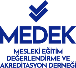 Mesleki Eğitim Değerlendirme ve Akreditasyon Derneği