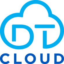 DT Cloud 
