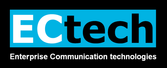 ECtech İletişim Hizmetleri