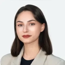 Aysu Esra Kurban