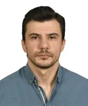 Misafir Öğr. Gör.