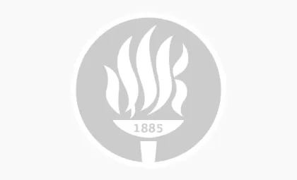 Işık Üniversitesi ışık üniversitesi