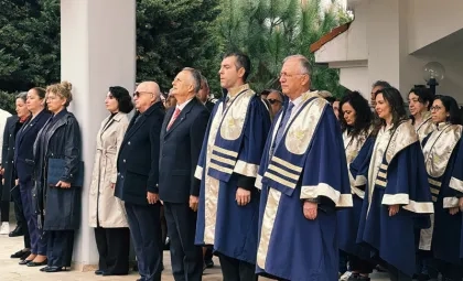 23 Nisan
