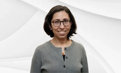 Prof. Dr. Özlem Kayhan Pusane, yeni COST Aksiyonu’nda yer aldı