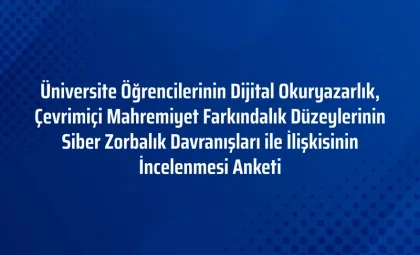 Anket