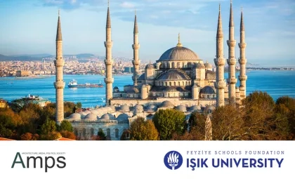 İstanbul Mirasları