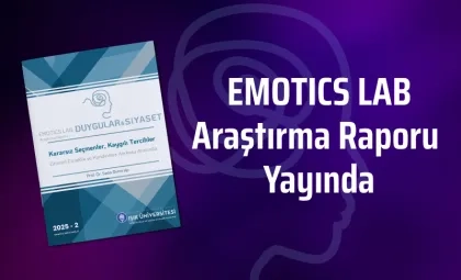 isik_iisbf_emotics-lab-arastirma-raporu-duyuru-02-haber-banner-30.jpg