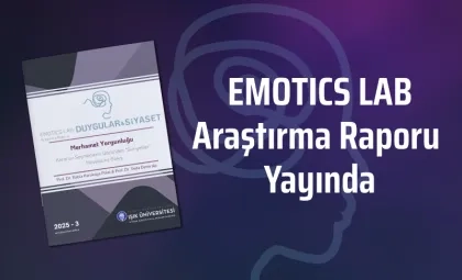 emotics-lab-arastirma-raporu