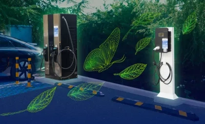 Sürdürülebilir Kampüs, Sürdürülebilir Gelecek