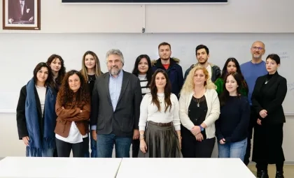 Türkiye ve Dünya Ekonomisinde Görünüm