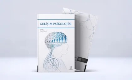 berna-akcinar-gelisim-banner