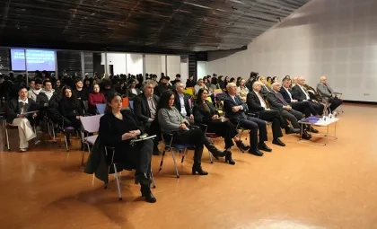 Güncel Ekonomik Gelişmeler ve Sosyal Politikanın Geleceği