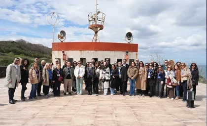 Yapay Zekâ Çağında İnsan Odaklı Rehberlik