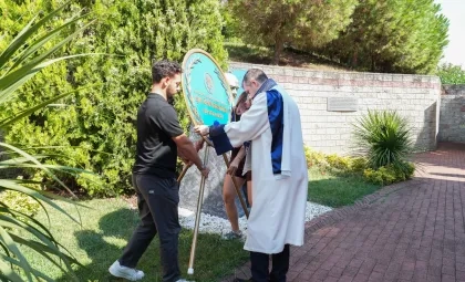  30 Ağustos Zafer Bayramı