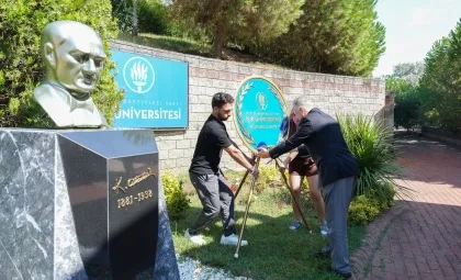  30 Ağustos Zafer Bayramı