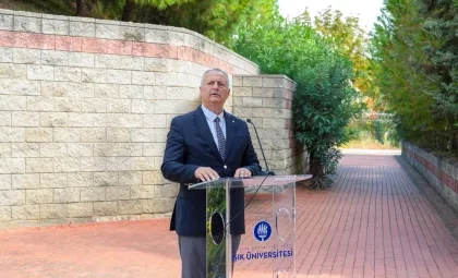  30 Ağustos Zafer Bayramı