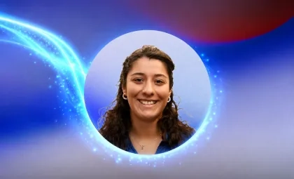 Arş. Gör. İpek Özer