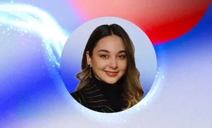 Sanat, Tasarım ve Mimarlık Fakültesi öğretim üyesi Dr. Betül Ozar'ın DESIGNAE COST Aksiyonu bünyesindeki biyotasarım çalışma gruplarına katılımı.
