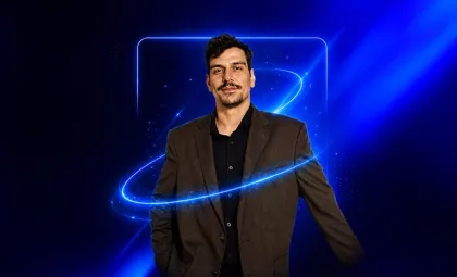 Psikoloji Bölümü öğrencisi Enes Alper'in mobbing ve psikolojik sağlamlık konusundaki projesinin TÜBİTAK 2209-A programı kapsamında desteklenmesi.