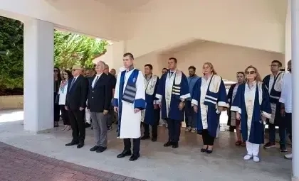  30 Ağustos Zafer Bayramı