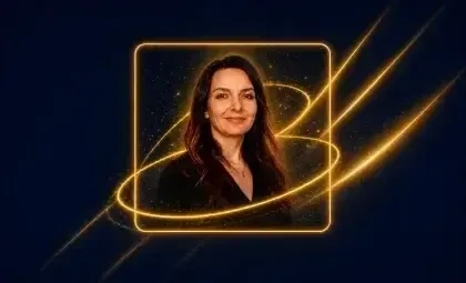 Uluslararası İlişkiler Bölümü Akademisyenimize TÜBİTAK 1001 Projesine Destek
