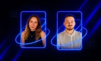 Öğrencilerimize TÜBİTAK Desteği