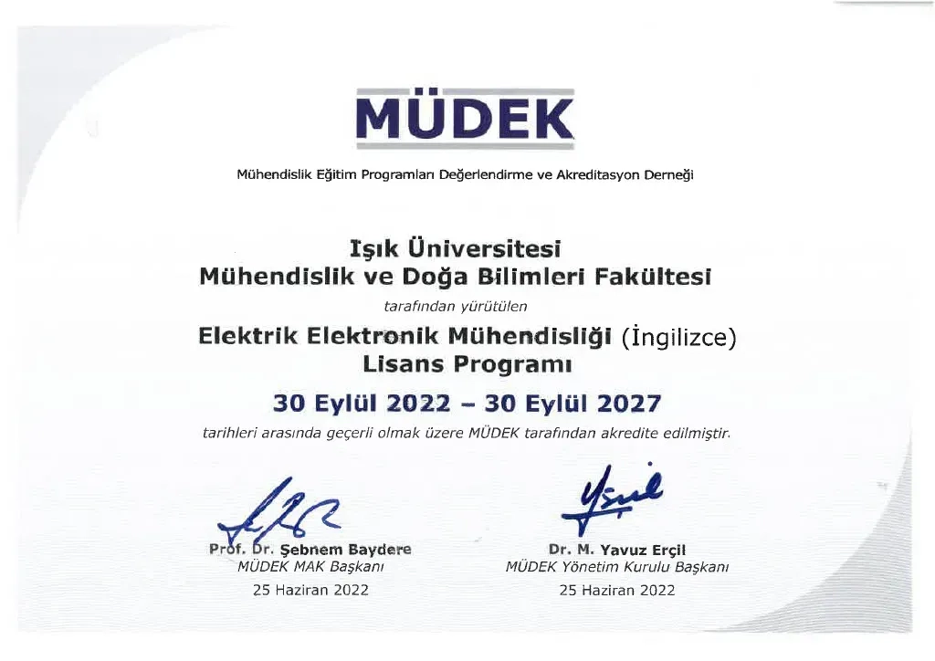 elektrik-elektronik-muh-mudek