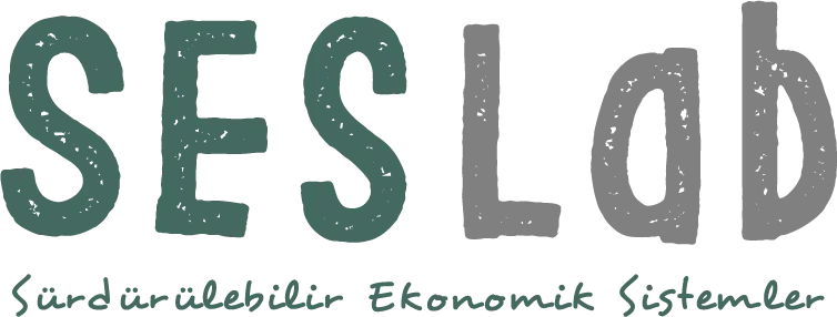 seslab