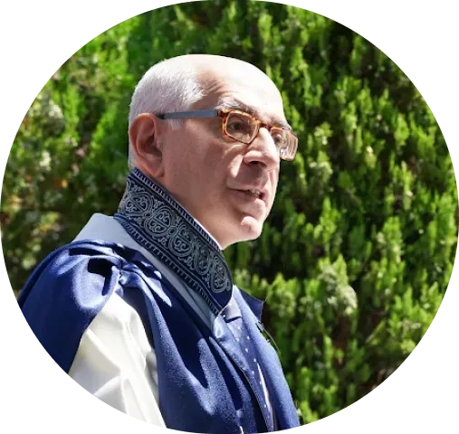 rektor