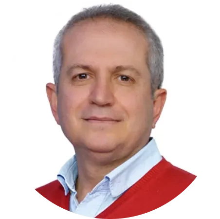 ışık üniversitesi