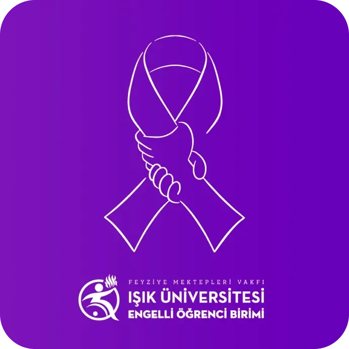 ışık