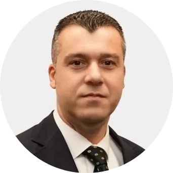 onur kaya onur kaya
