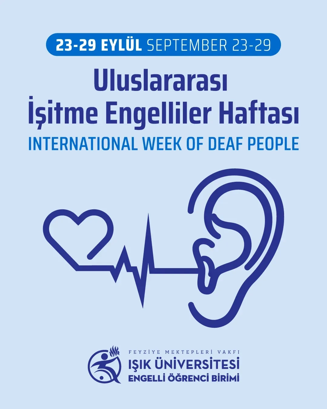 isik_isitme-engelliller-haftasi