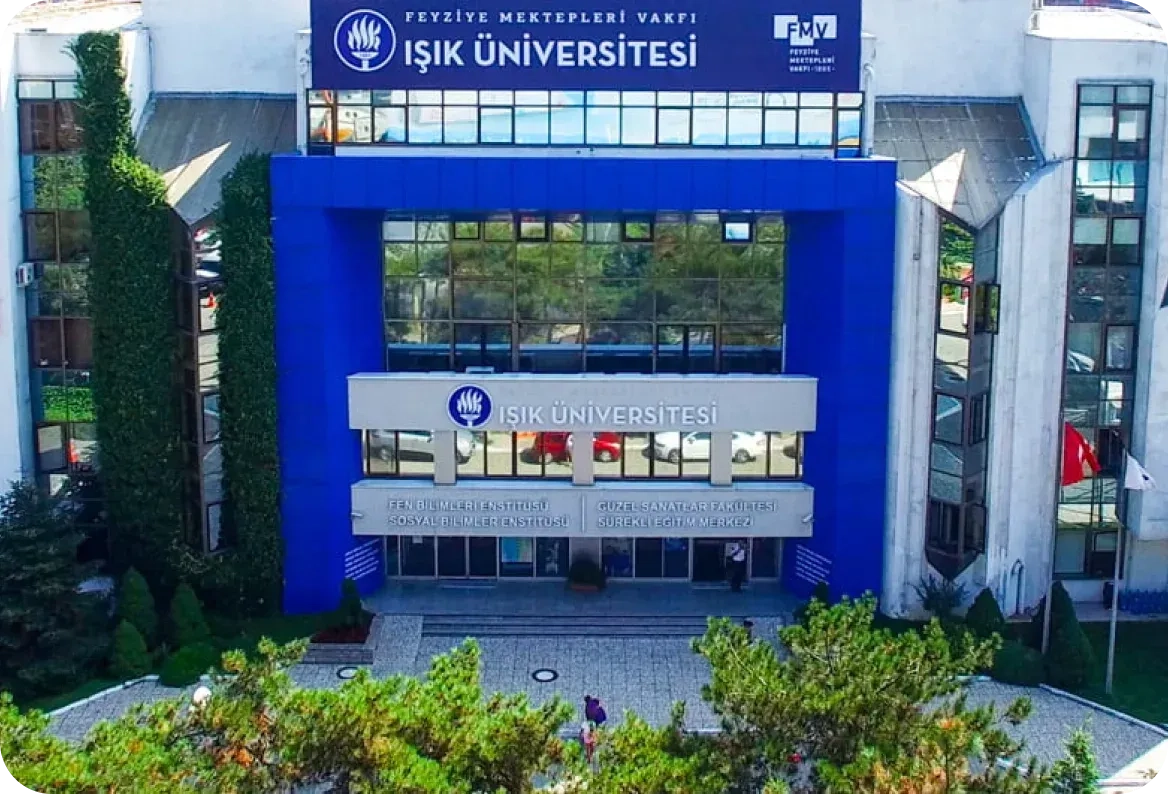 Ortak Dersler Koordinasyon Ofisi