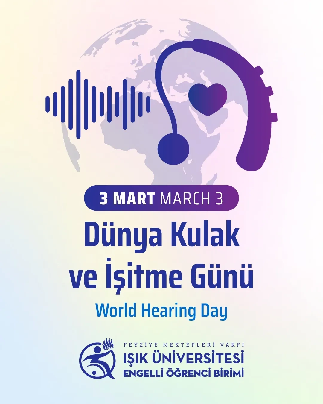 isik_3-mart-dunya-kulak-ve-isitme-gunu