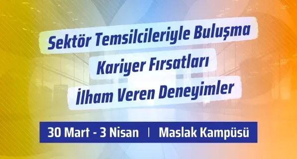 myo_kariyer_gunleri myo_kariyer_gunleri