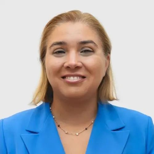 Dr. Öğr. Üyesi Selden Çepni Dr. Öğr. Üyesi Selden Çepni